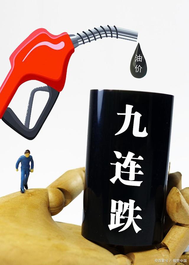 期汇原油(原油期货创汇期权怎么样)