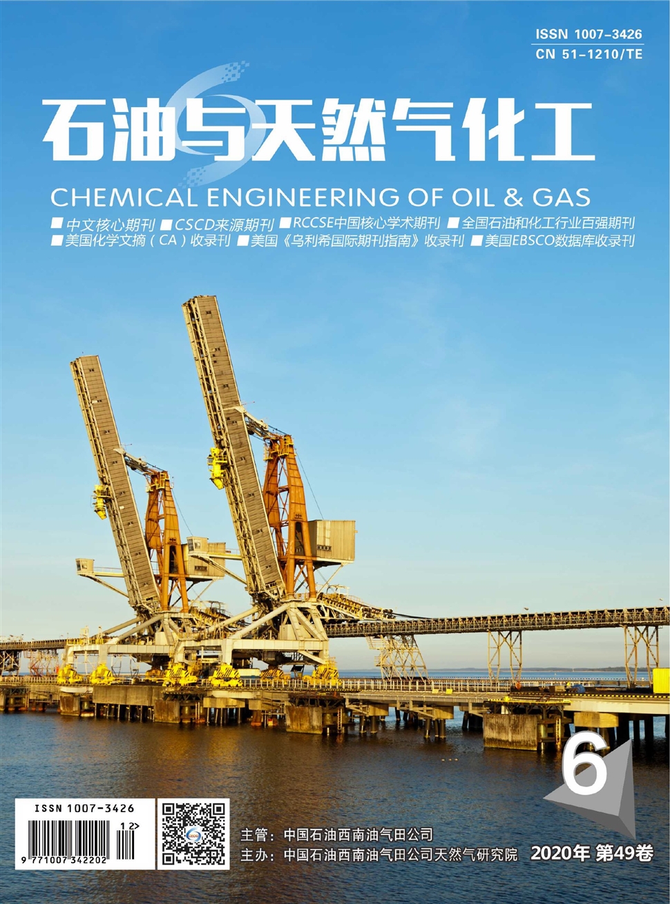 中文原油(各国原油中文品名)