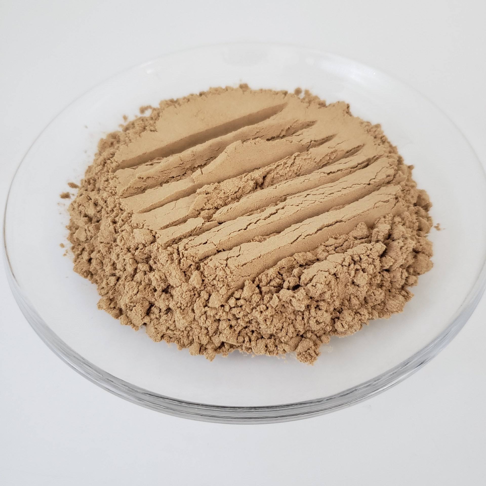 药材原油(原材药的股票都有哪些)