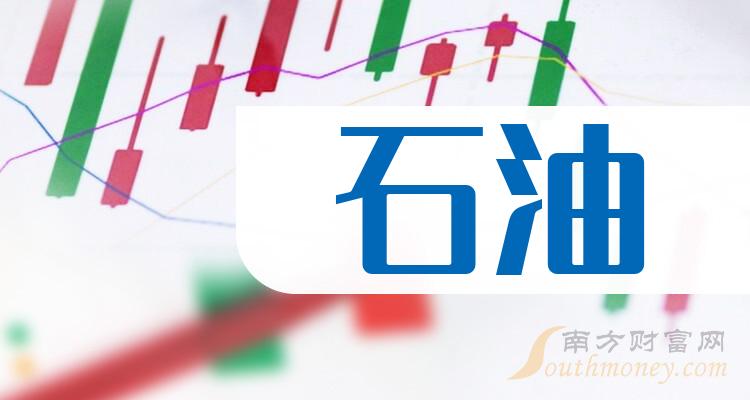 包含0.1原油的词条