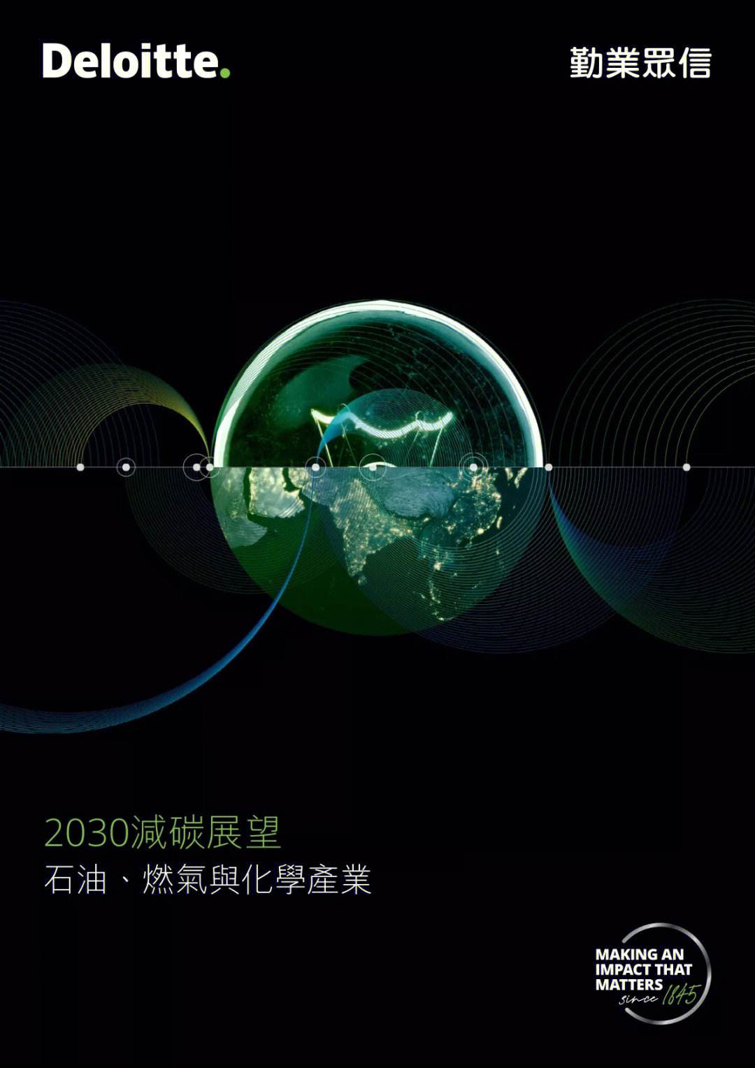 原油效率(原油消耗比例)