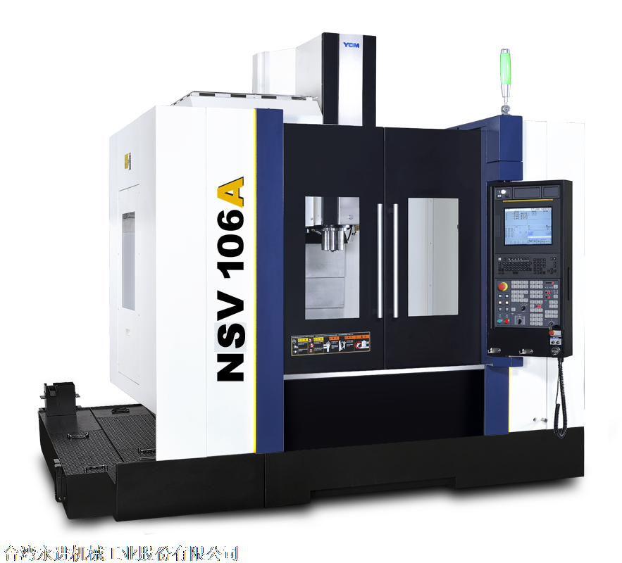 原油NSV(国际原油实时行情新)
