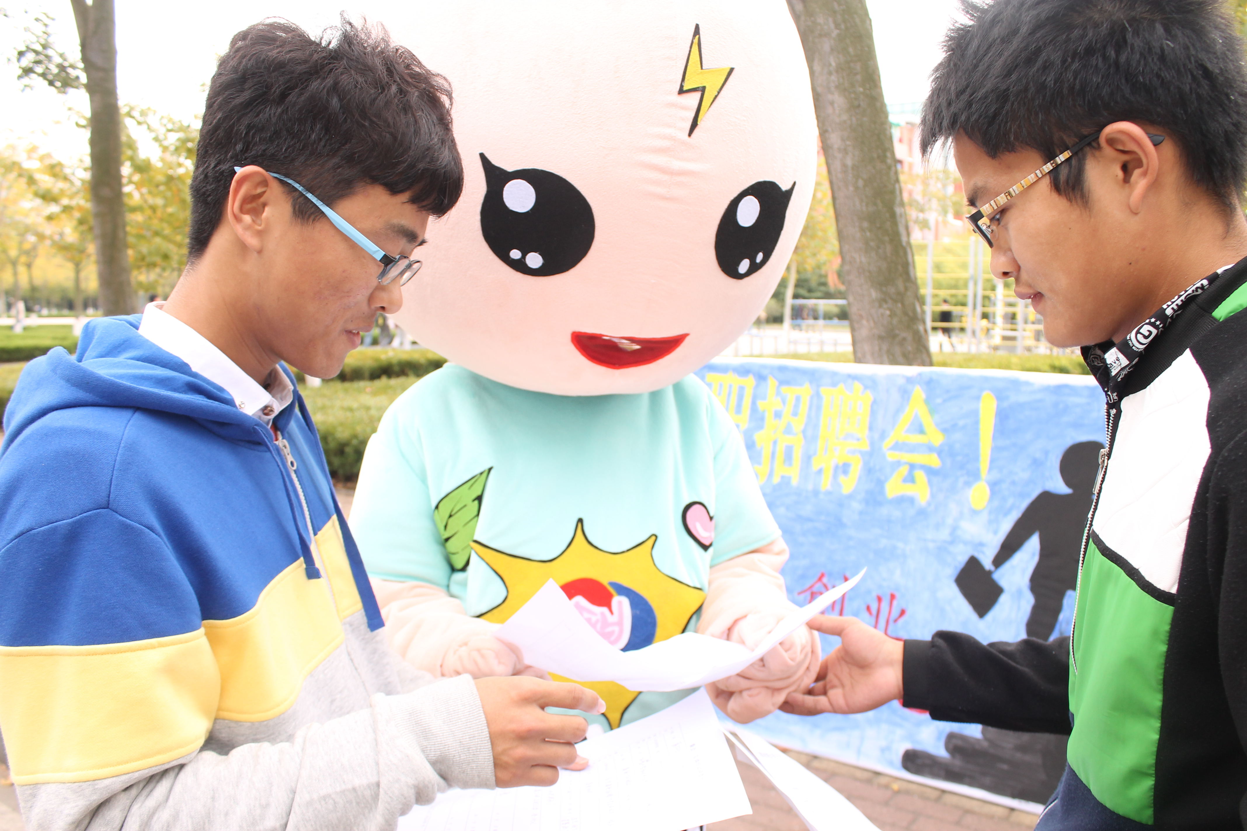 原油兼职(原油销售好做吗)