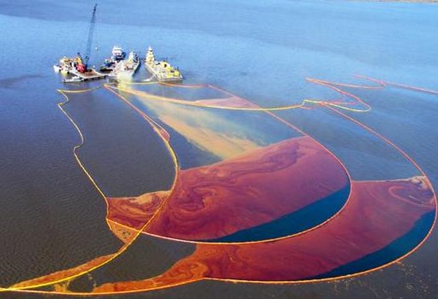 分解原油(原油分解汽油和柴油比例)
