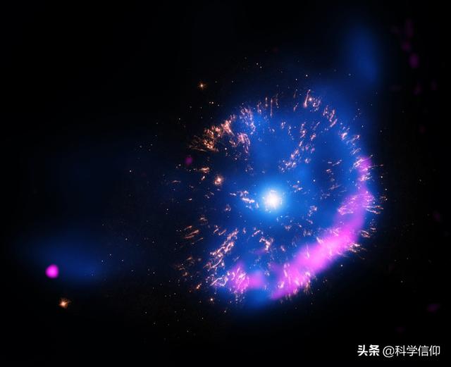 天狼星原油(天狼星多少钱)