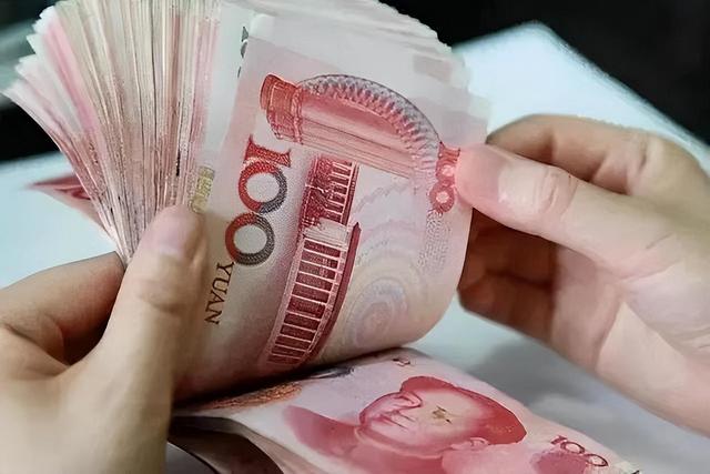 上头原油的简单介绍