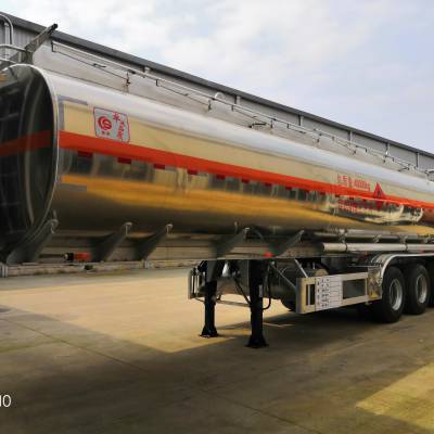 原油挂车(元游掼蛋免费下载)