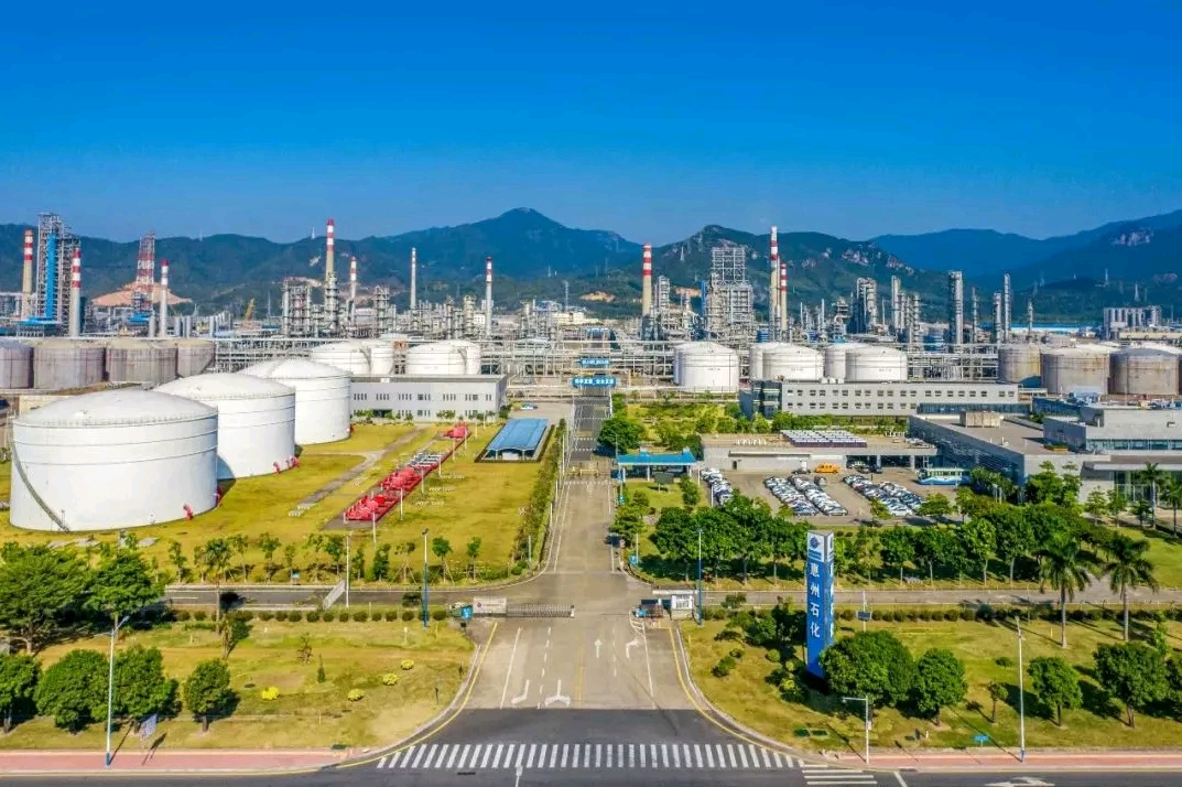 原油南方(南方原油场内)
