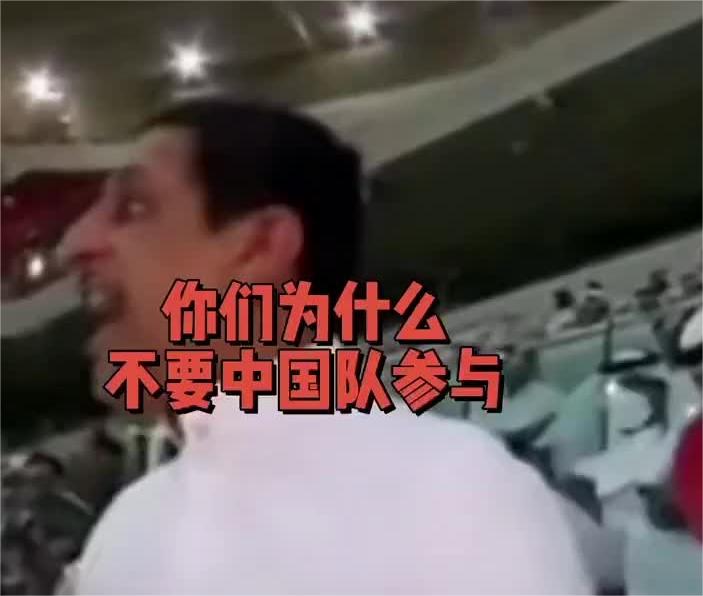 原油脾气的简单介绍