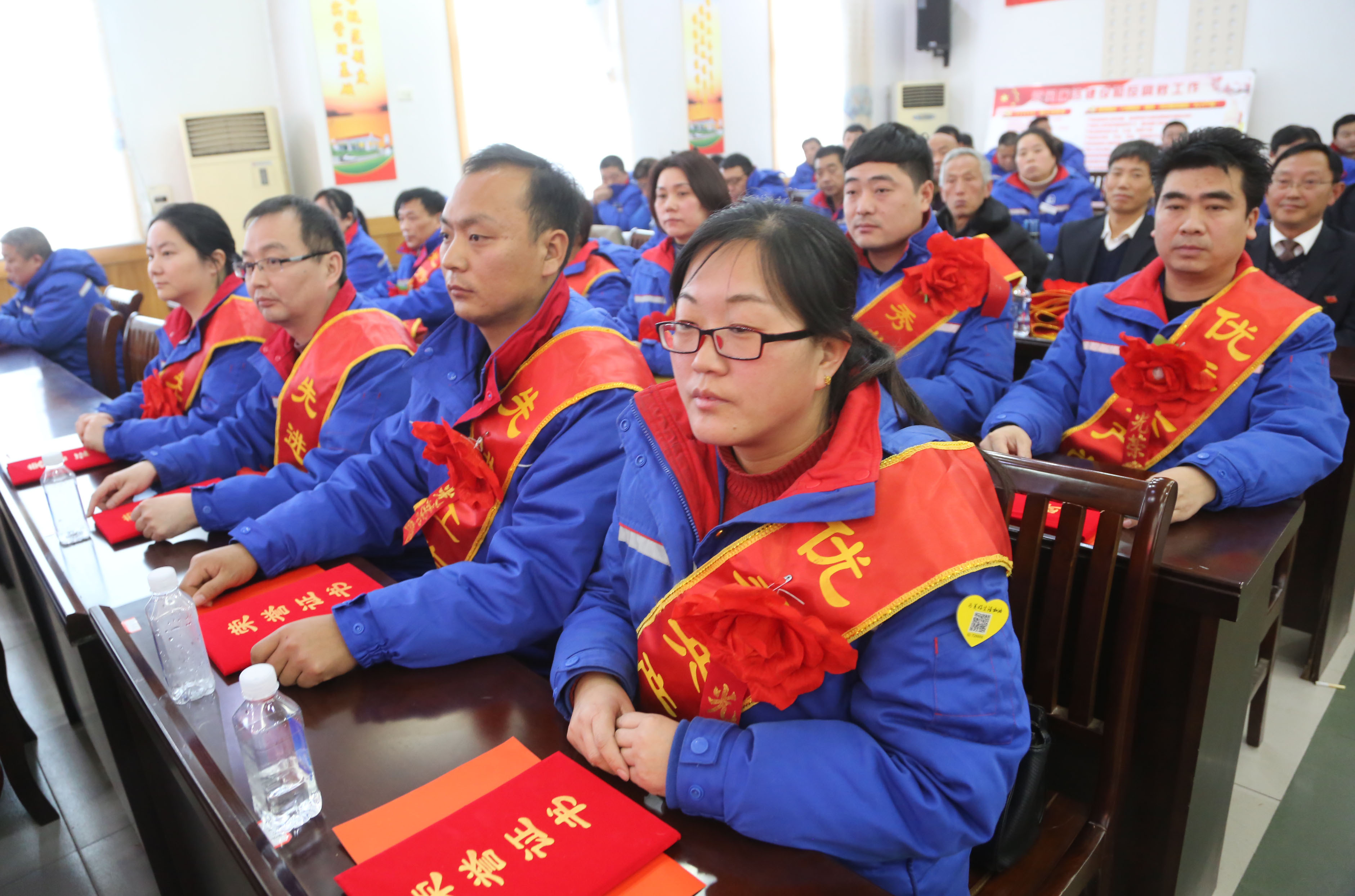 原油年会(原油会议opec)