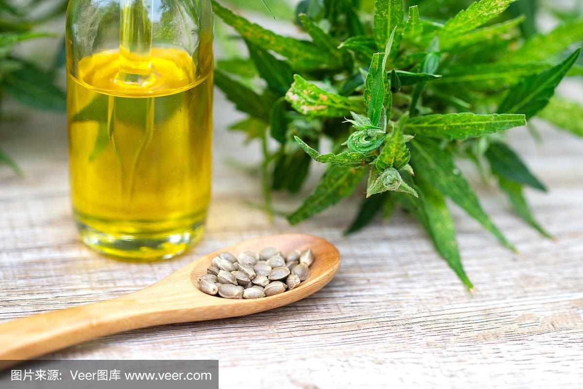 包含药材原油的词条