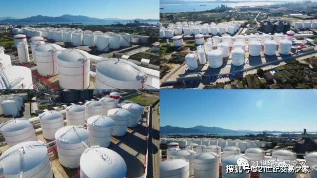原油spr(原油最新实时行情)