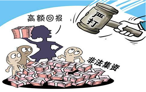 原油兼职(原油生意怎么做)
