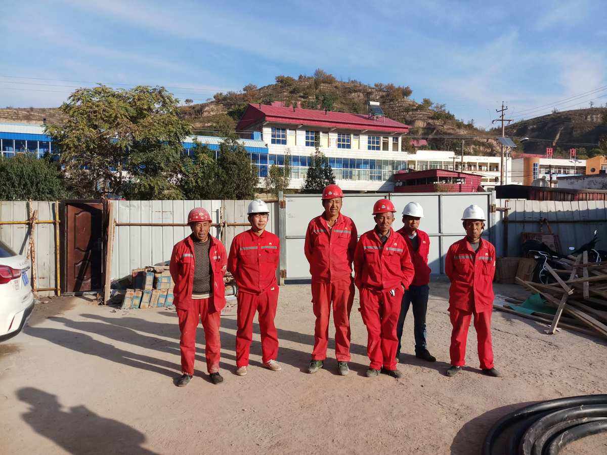 榆林原油(抚顺中国石油榆林加油站油价)