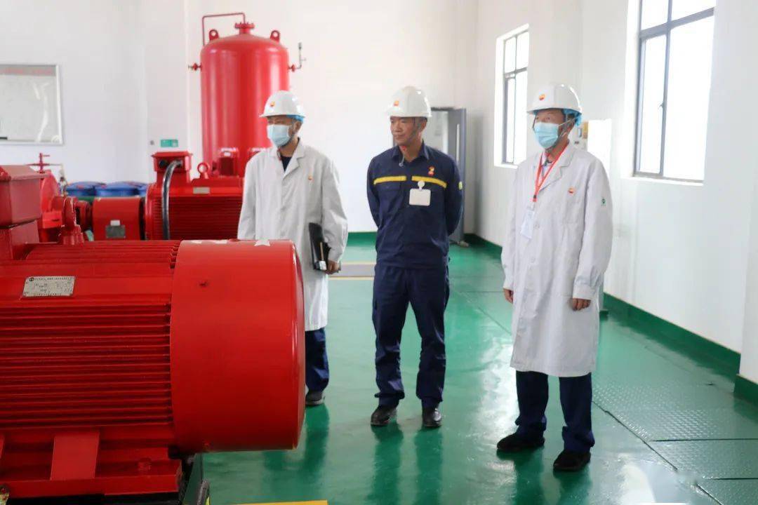 祥云原油(祥云圆形图案)