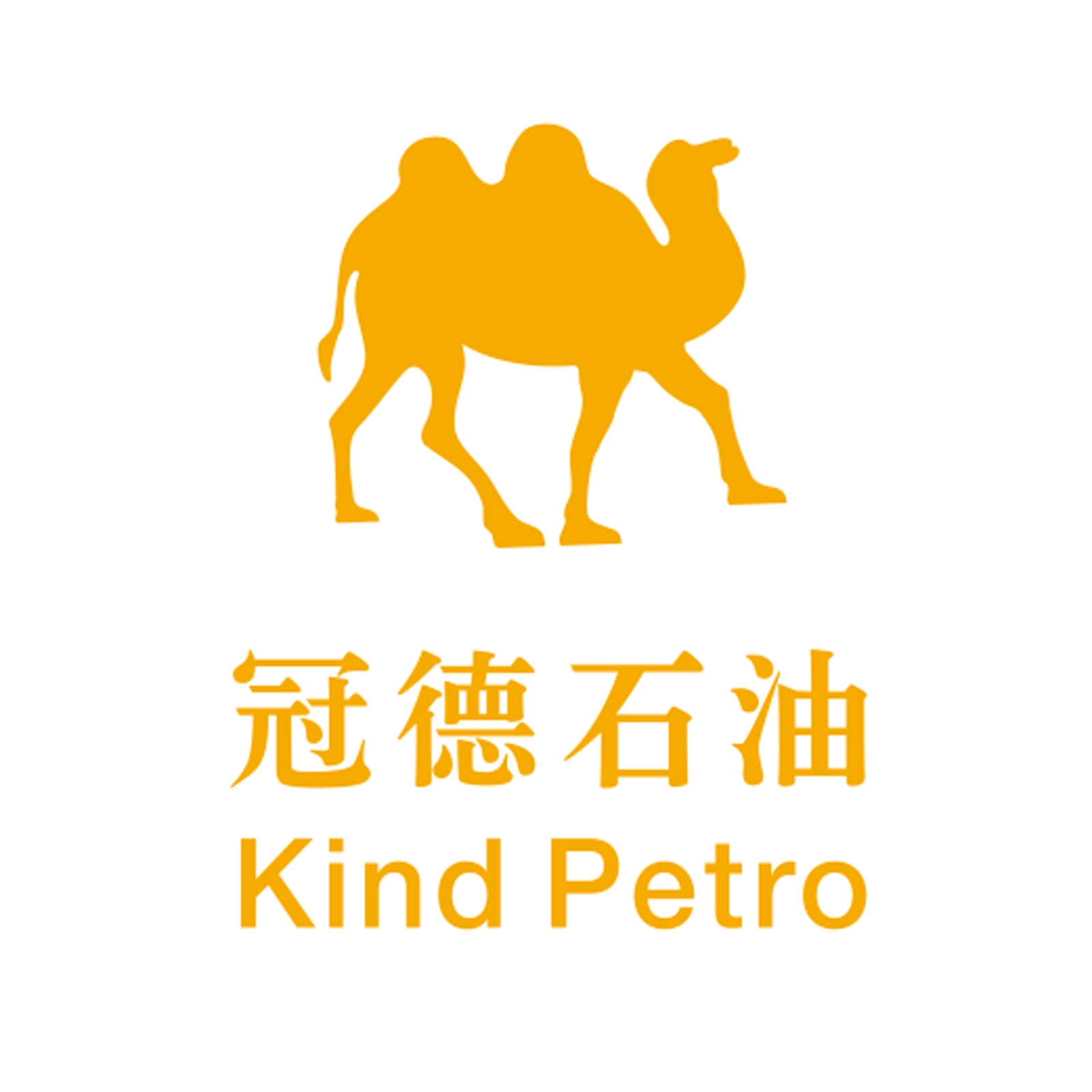 广安原油(广安发现特大型油田)
