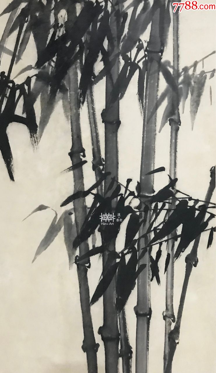 墨竹原油(什么叫墨竹)