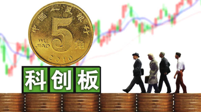 原油EDF(原油价格走势图)