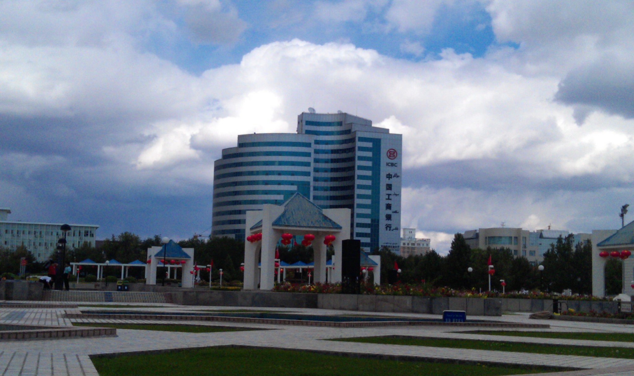 原油市(原油市场最新消息)