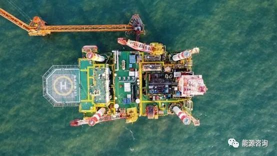 原油漂浮(原油为什么用外浮顶)