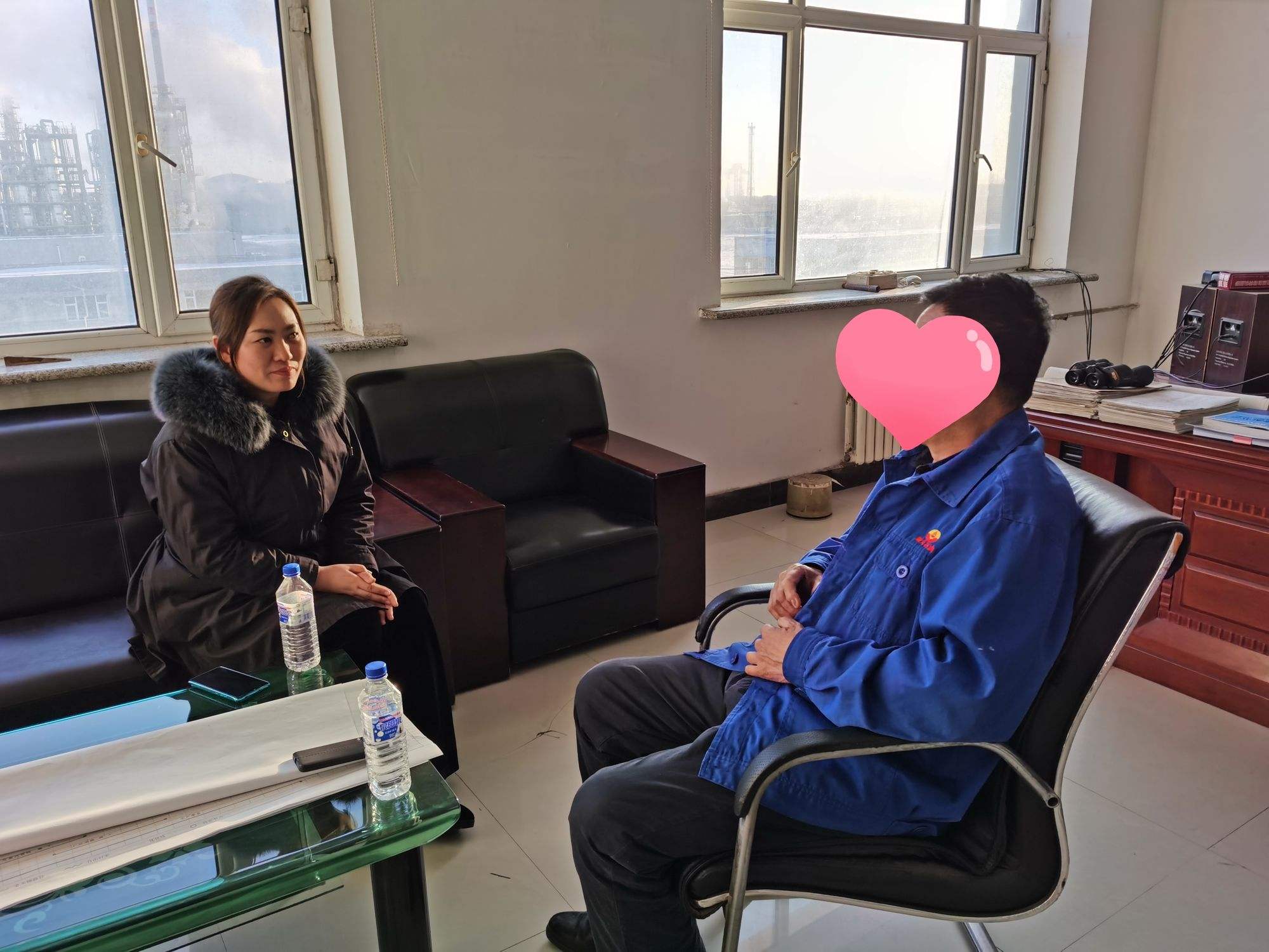 长春原油(长春发现石油)