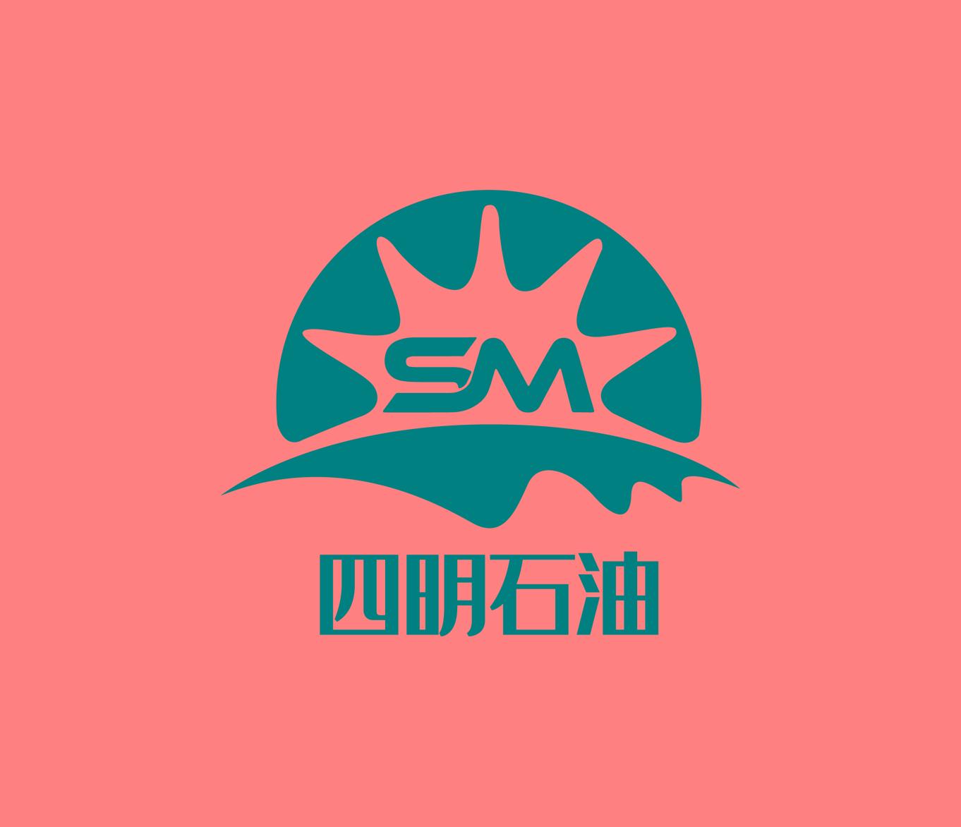 中文原油(国际原油中油网)