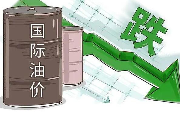 原油WAP(原油外输温度要求)