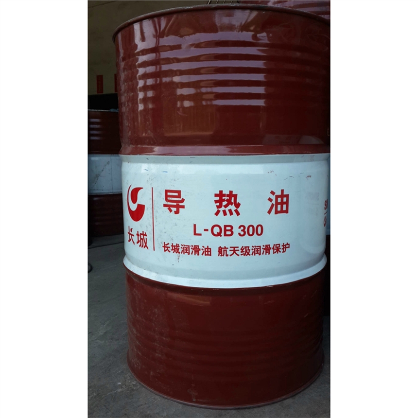 原油大桶(原油 桶什么计量单位)