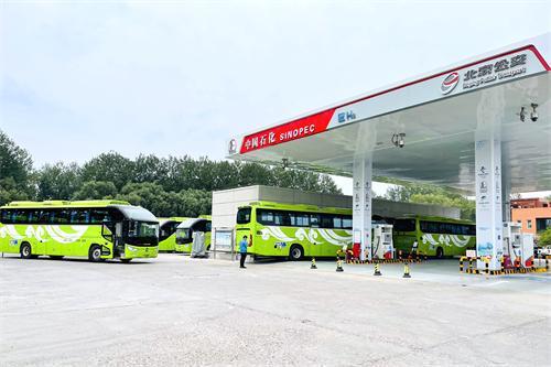 祥云原油(祥云汽油价)