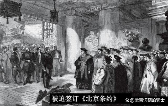明代原油(明朝石油井是干什么用的)