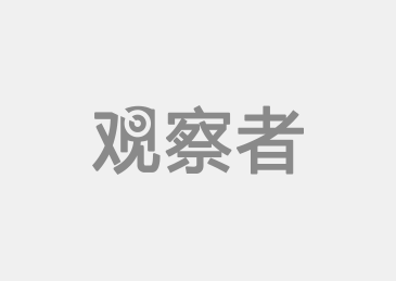 原油饱和(原油饱和度)