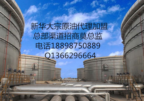 原油提问(原油最新操作建议)