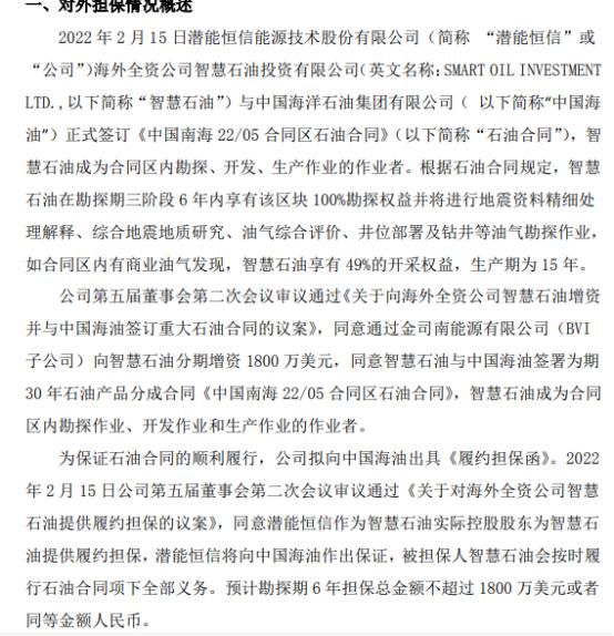 原油担保(原油保证金是多少)