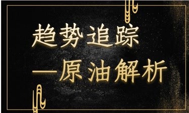 散户原油(原油期货散户持仓限制)
