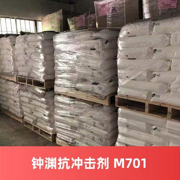 mbs原油(mbse基于模型的系统工程)