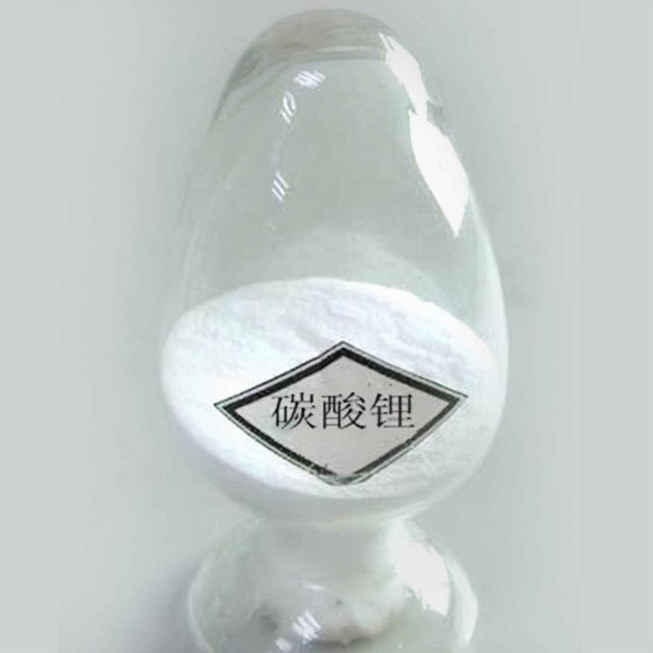 原油白色(原油白色怎么粘,怎么冲淡呢)