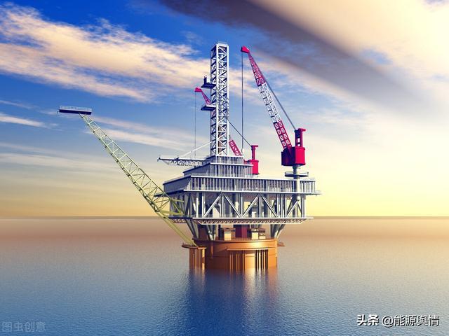 原油分钟(原油wti)