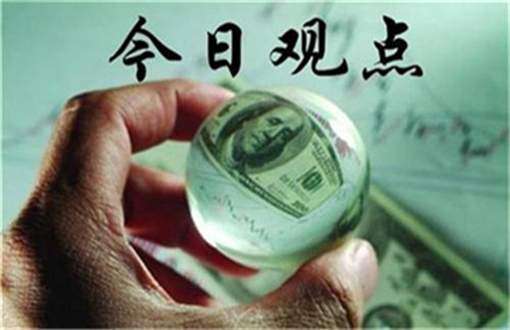 原油脾气(原油期货是怎么回事)