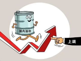超低原油(原油最低跌到多少)