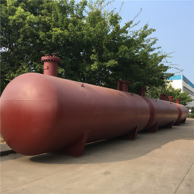 介质原油(介质原油车可以拉柴油吗)