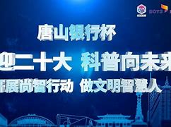 参与原油(涉及原油的股票有哪些)