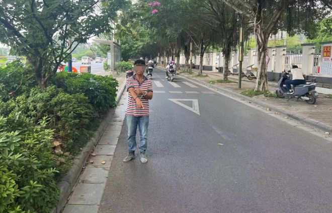 原油某行(某原油开采企业)