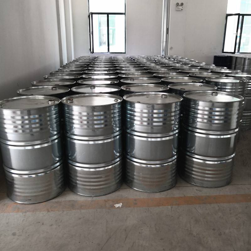 原油透明(原油有白色的吗)