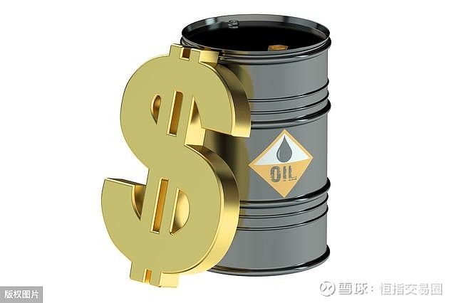 原油闭市(wti原油期货实时价格)