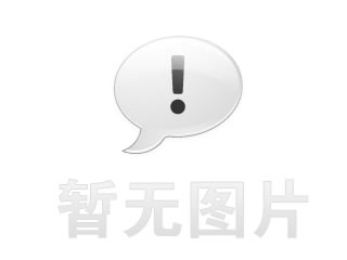 原油严厉(原油clooy)