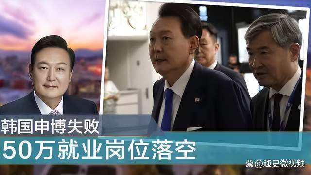 许诺原油(许诺靠谱吗)