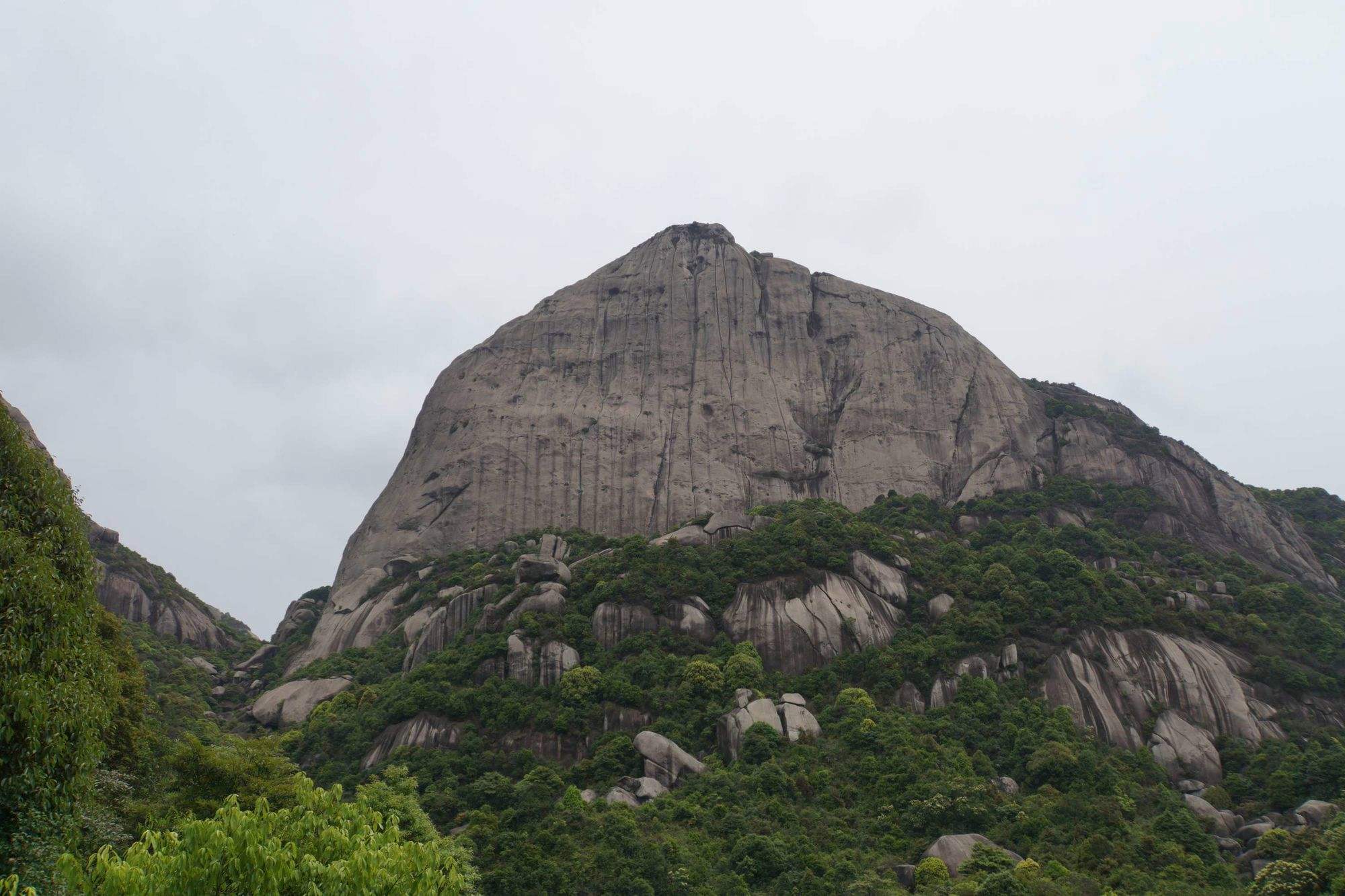 乌山原油(乌石化炼油厂地址)