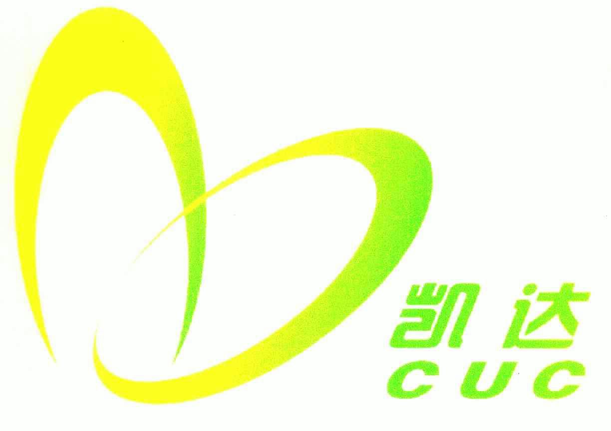 cuc原油(cucumber什么意思)