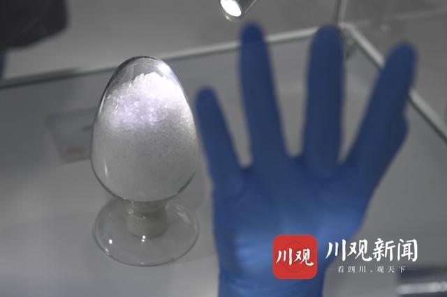 口罩原油(口罩原材料涨价了吗)