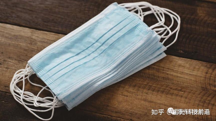 口罩原油(口罩原材料涨价了吗)